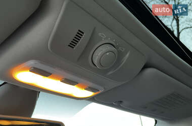 Универсал Renault Megane 2012 в Новомосковске