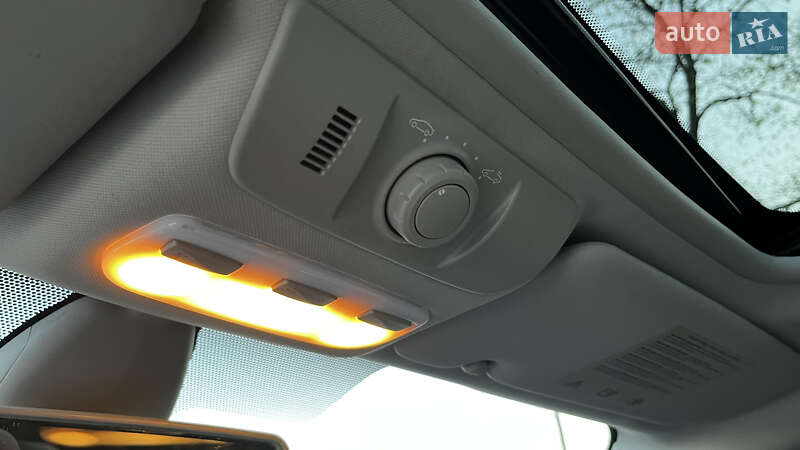 Універсал Renault Megane 2012 в Новомосковську