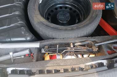 Универсал Renault Megane 2004 в 
