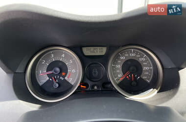 Универсал Renault Megane 2006 в 