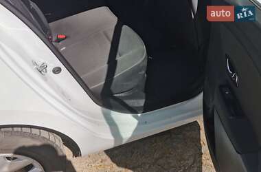 Універсал Renault Megane 2014 в 