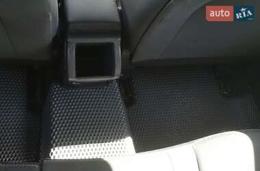 Універсал Renault Megane 2014 в 