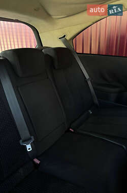 Купе Renault Megane 2004 в 