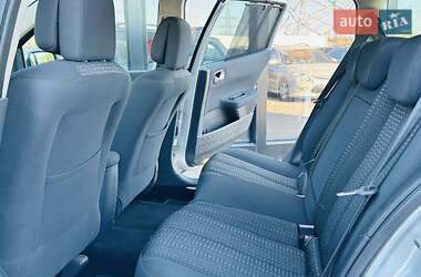 Универсал Renault Megane 2006 в 