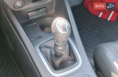 Универсал Renault Megane 2010 в 
