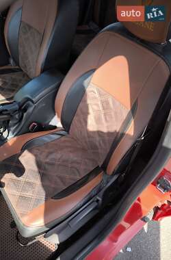 Універсал Renault Megane 2009 в 