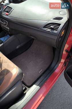 Універсал Renault Megane 2009 в 