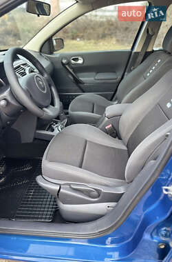 Универсал Renault Megane 2008 в 