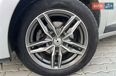 Універсал Renault Megane 2012 в 