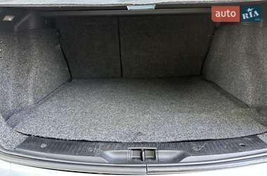 Універсал Renault Megane 2008 в 
