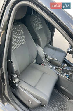Универсал Renault Megane 2013 в 
