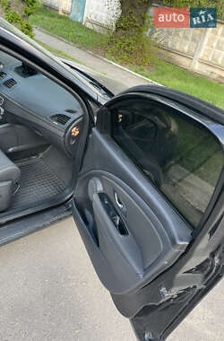 Универсал Renault Megane 2013 в 