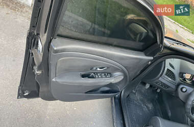 Универсал Renault Megane 2013 в 