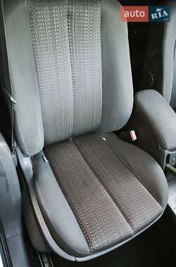 Универсал Renault Megane 2007 в 
