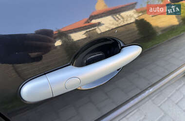 Универсал Renault Megane 2006 в  фото 29 Универсал Renault Megane 2006 в