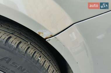 Универсал Renault Megane 2004 в 
