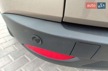 Універсал Renault Megane 2011 в 