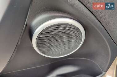 Універсал Renault Megane 2011 в 