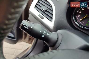 Універсал Renault Megane 2011 в 
