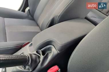 Універсал Renault Megane 2011 в 