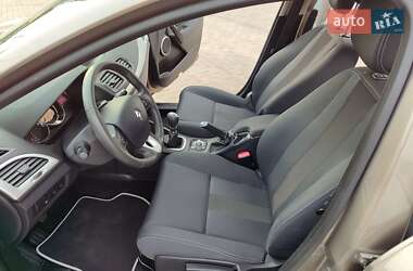 Універсал Renault Megane 2011 в 