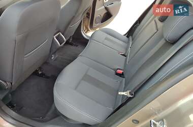 Універсал Renault Megane 2011 в 