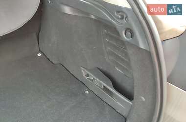 Універсал Renault Megane 2011 в 