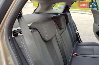 Універсал Renault Megane 2011 в 