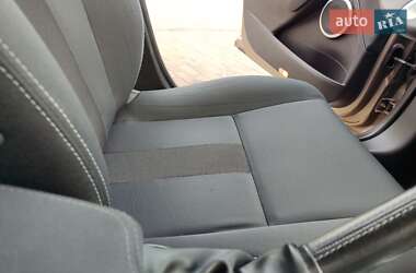 Універсал Renault Megane 2011 в 
