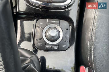 Універсал Renault Megane 2013 в 