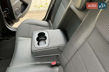 Універсал Renault Megane 2012 в 