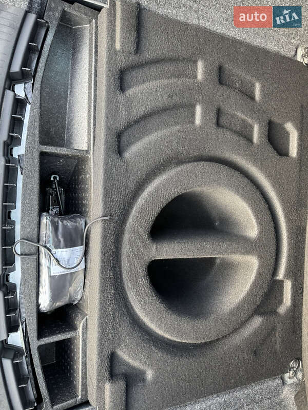 Універсал Renault Megane 2008 в Рівному