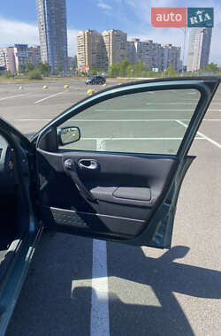 Універсал Renault Megane 2008 в 