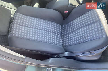 Універсал Renault Megane 2008 в 