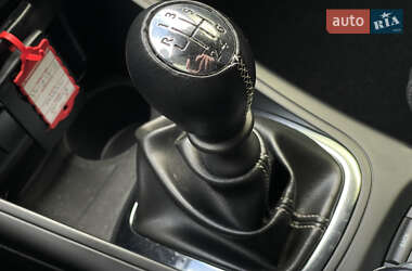 Універсал Renault Megane 2013 в 
