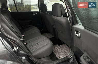 Універсал Renault Megane 2008 в 