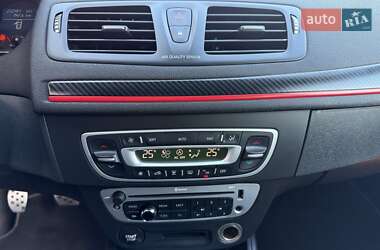 Універсал Renault Megane 2012 в 