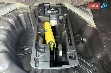Універсал Renault Megane 2012 в 