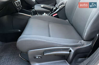 Універсал Renault Megane 2012 в 