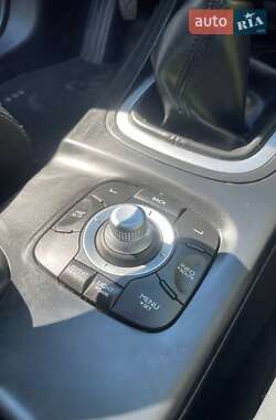 Универсал Renault Megane 2011 в 