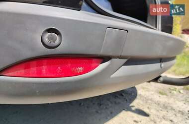 Универсал Renault Megane 2012 в 