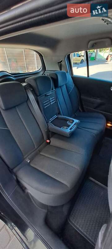 Хэтчбек Renault Megane 2004 в Тернополе фото 15 Хэтчбек Renault Megane 2004 в Тернополе