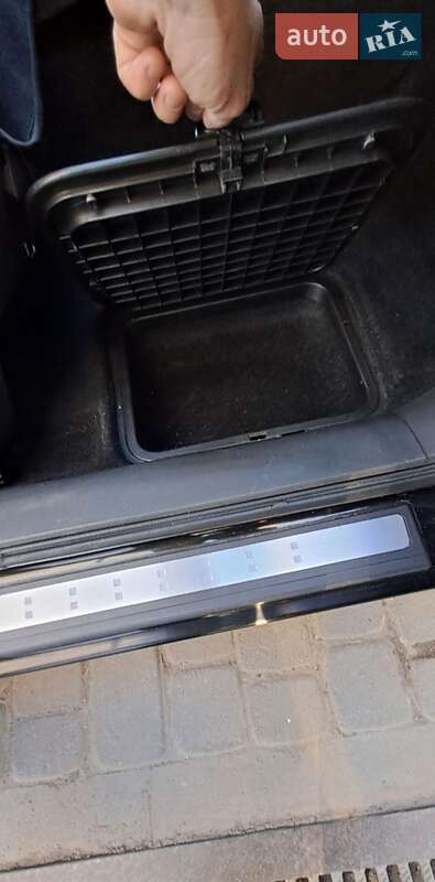 Хэтчбек Renault Megane 2004 в Тернополе фото 14 Хэтчбек Renault Megane 2004 в Тернополе