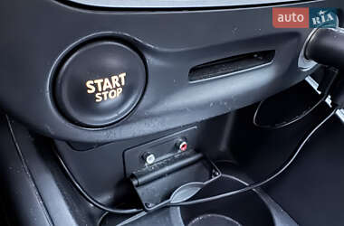 Универсал Renault Megane 2010 в 