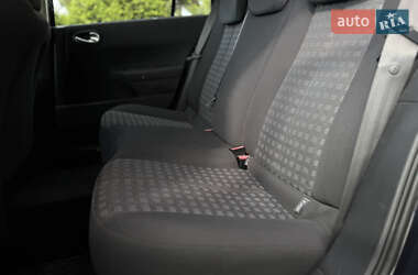 Универсал Renault Megane 2007 в 
