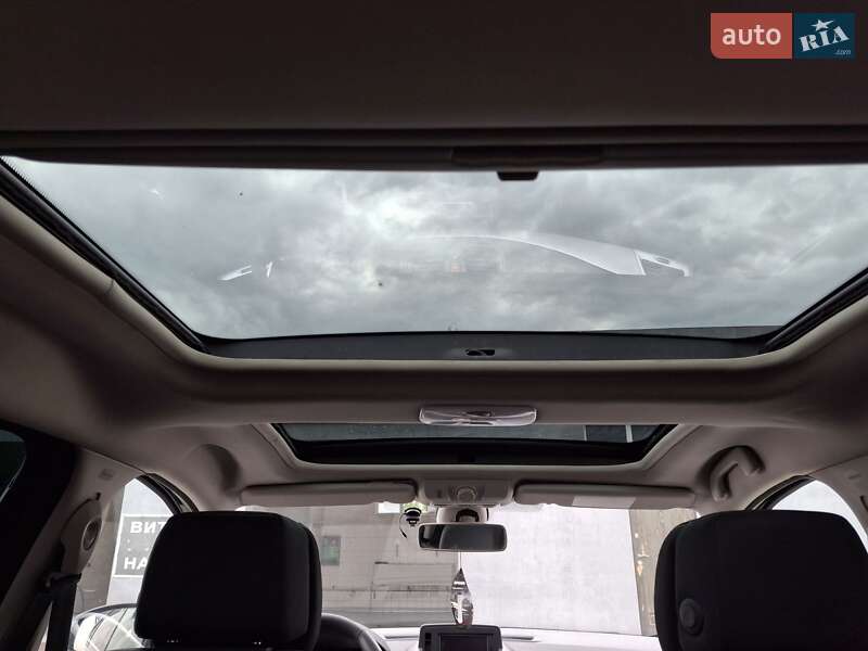 Универсал Renault Megane 2010 в Дубровице фото 3 Универсал Renault Megane 2010 в Дубровице