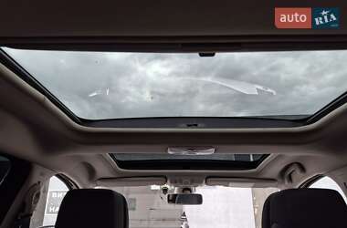 Універсал Renault Megane 2010 в 