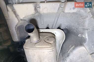 Универсал Renault Megane 2013 в 