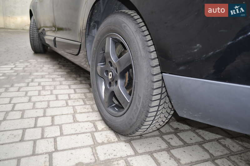 Универсал Renault Megane 2012 в Львове фото 15 Универсал Renault Megane 2012 в Львове