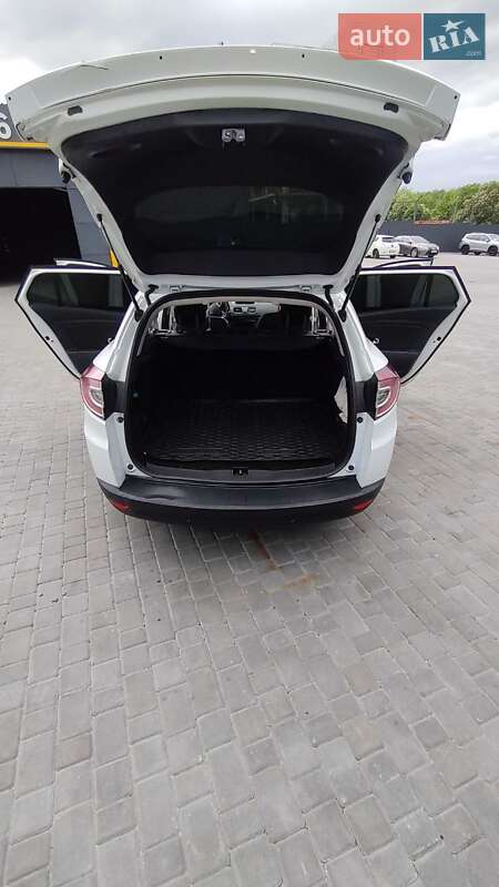 Универсал Renault Megane 2012 в Харькове